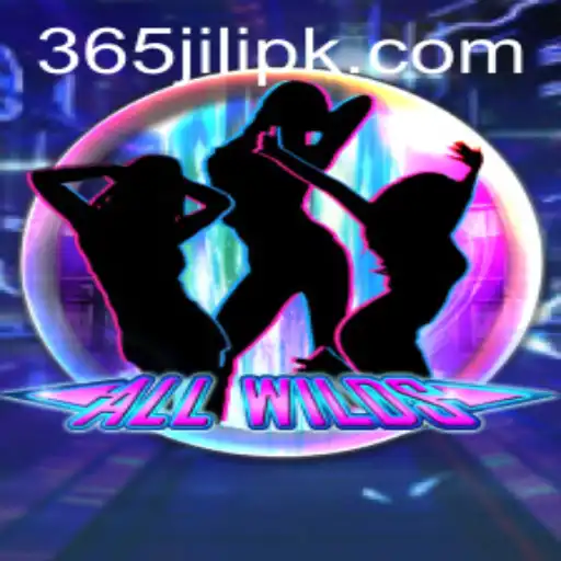 Exploring the Exciting World of AllWilds: A Comprehensive Overview of the 365 JILI Experience