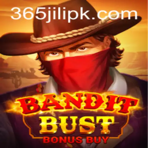 Explore the Thrills of BanditBustBonusBuy: A Journey Into Gaming Excellence