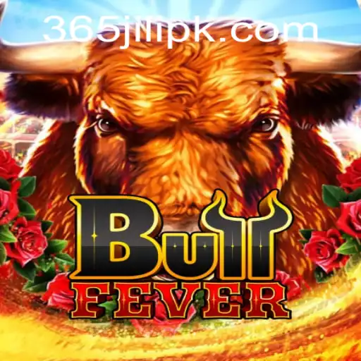 Exploring BullFever: An Immersive Gaming Experience with 365 JILI