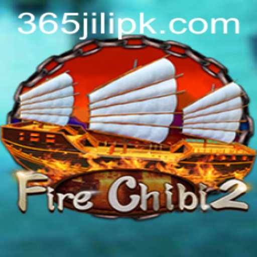 Exploring the Thrilling World of FireChibi2: A 365 JILI Adventure