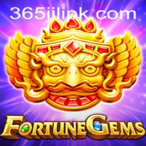 Discover the Exciting World of FortuneGems and 365 JILI