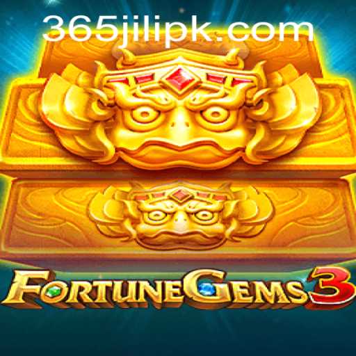 Exploring the Exciting World of FortuneGems3: A Comprehensive Guide