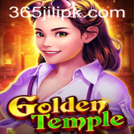 Discover the Thrilling World of GoldenTemple: An Insight into 365 JILI's Latest Game