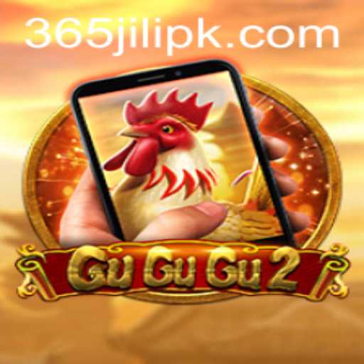 Exploring the Exciting World of GuGuGu2M: A New Era in Online Gaming with 365 JILI