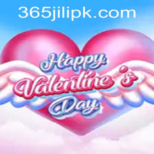 Exploring the Excitement of 'HappyValentinesDay' - A Fascinating Gaming Experience with 365 JILI