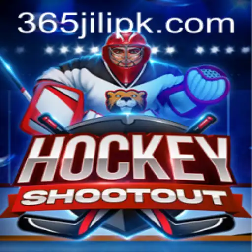 Experience the Thrill of HockeyShootout: The Ultimate Gaming Adventure with 365 JILI
