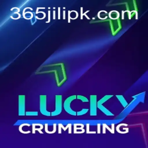 Exploring LuckyCrumbling: The Thrilling New Game by 365 JILI