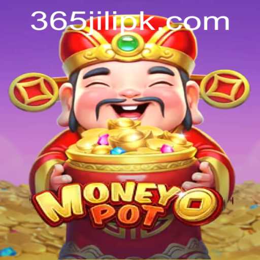 Exploring the Exciting World of 365 JILI's MoneyPot