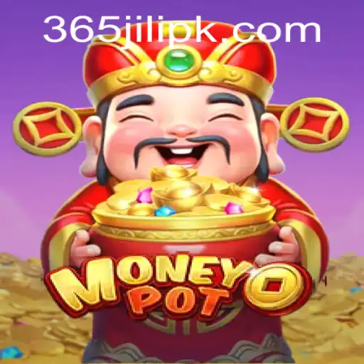 Exploring the Exciting World of 365 JILI's MoneyPot