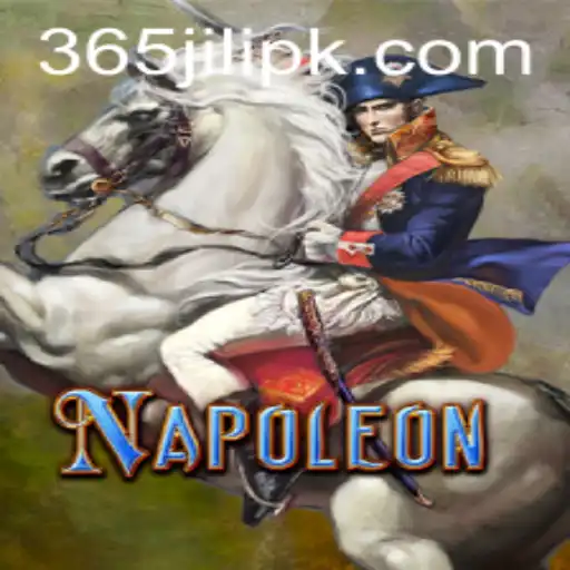 Exploring the Strategic Depths of Napoleon in the 365 JILI Gaming Platform
