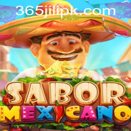 Explore the Vibrant World of SaborMexicano: A New Gaming Sensation