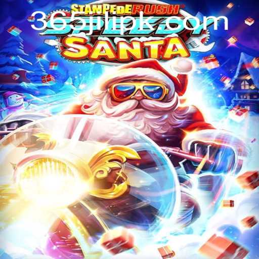 StempedeRushSpeedy: The Thrilling World of High-Speed Adventure