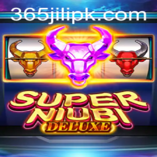 Exploring SuperNiubiDeluxe: A Comprehensive Guide to the Iconic Game