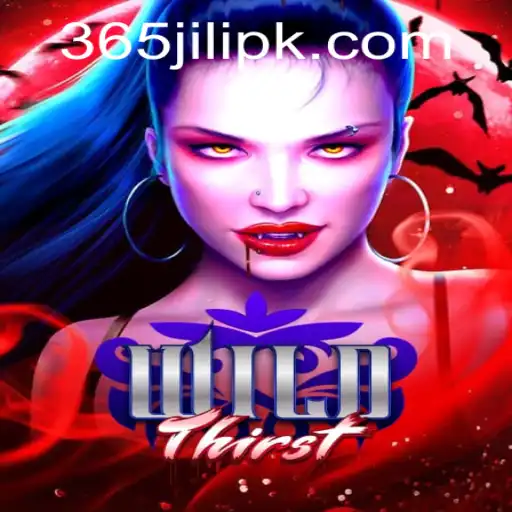 WildThirst: The Adventure Game That Brings Your Gaming Desires to Life