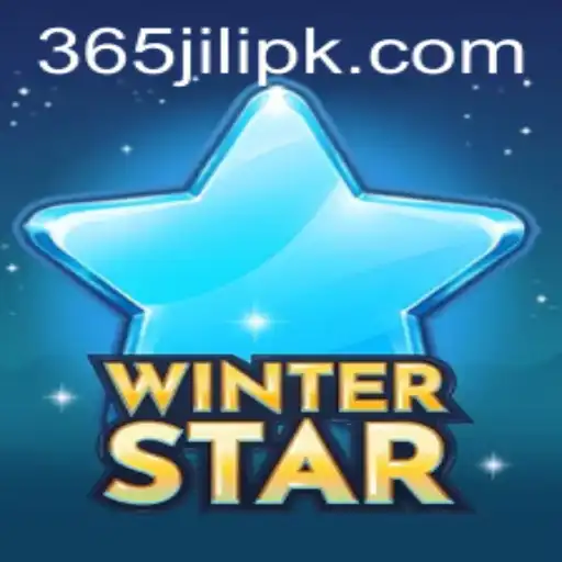 Discover the Thrilling World of WinterStar: A Game Powered by 365 JILI
