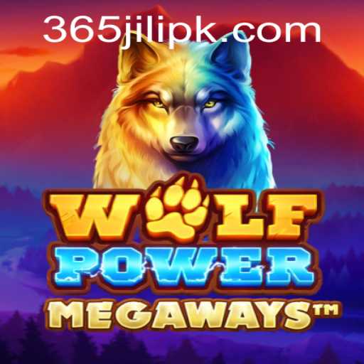 Exploring WolfPowerMega: A Detailed Guide