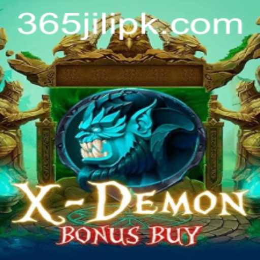 Exploring the Thrills of XDemonBonusBuy: An In-Depth Look