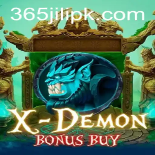 Exploring the Thrills of XDemonBonusBuy: An In-Depth Look